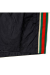 Gucci boxer Gucci  BOXERzwart - www.credomen.com - Credomen