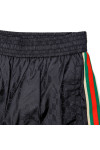 Gucci boxer Gucci  BOXERzwart - www.credomen.com - Credomen