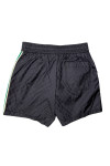 Gucci boxer Gucci  BOXERzwart - www.credomen.com - Credomen