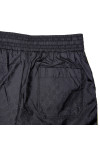 Gucci boxer Gucci  BOXERzwart - www.credomen.com - Credomen