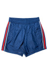 Gucci boxer Gucci  BOXERmulti - www.credomen.com - Credomen