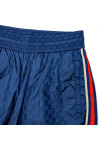 Gucci boxer Gucci  BOXERmulti - www.credomen.com - Credomen