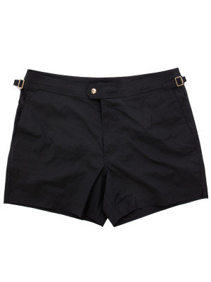 Tom Ford swimwear shorts 470-00695