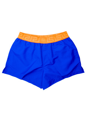 Versace swim shorts 470-00742