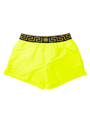 Versace swim shorts 470-00743