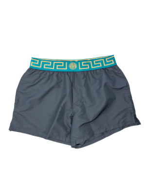 Versace swim shorts 470-00780