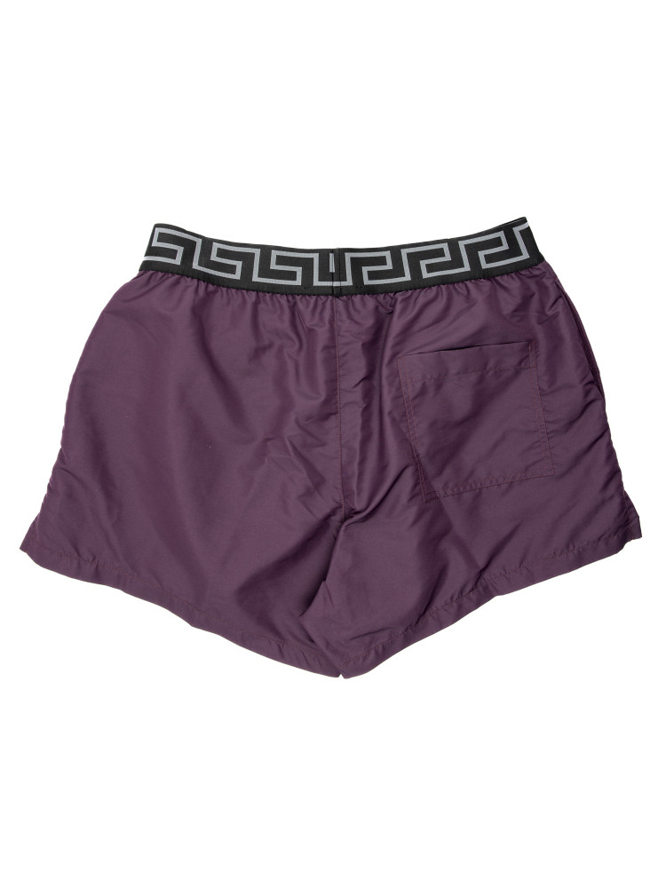 Versace Swim Shorts