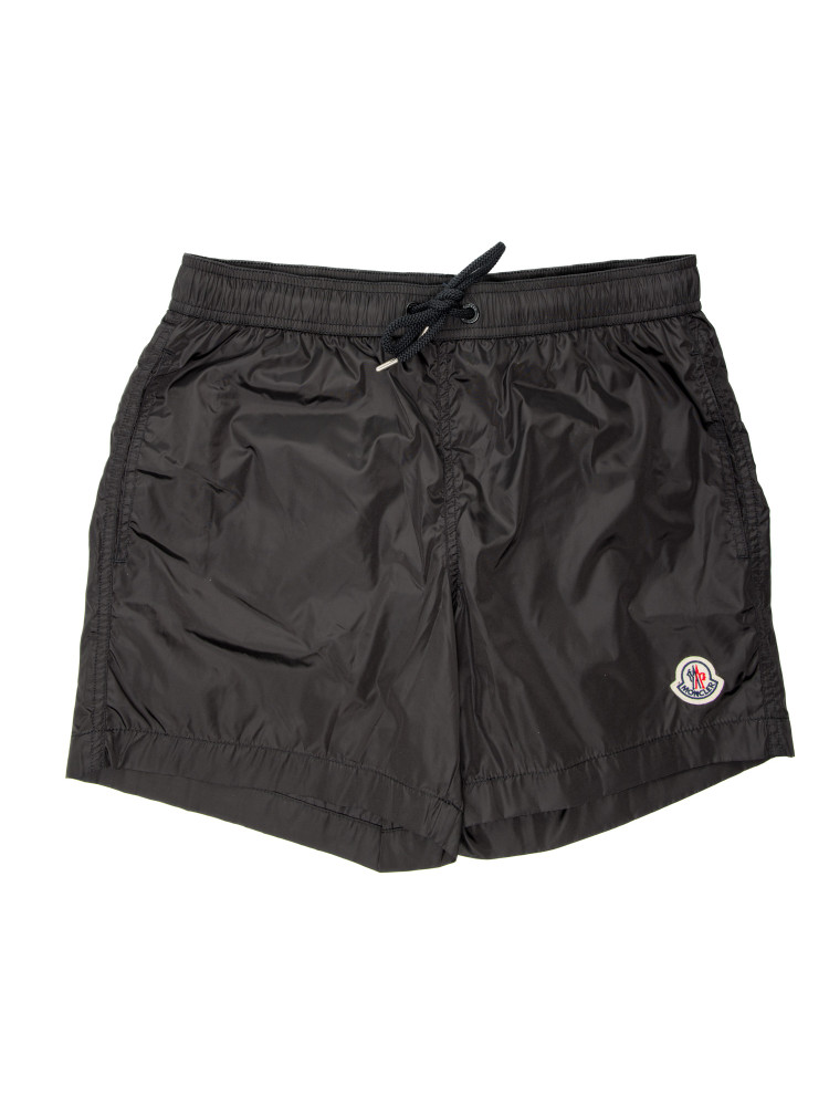 Moncler shorts shop swim