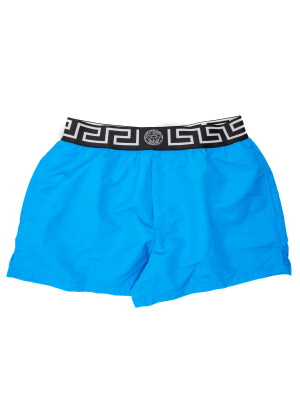 Versace swim shorts 470-00835