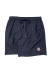 Moncler swimwear Moncler  SWIMWEARblauw - www.credomen.com - Credomen