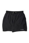 Flaneur Homme essential swim Flaneur Homme  ESSENTIAL SWIMzwart - www.credomen.com - Credomen