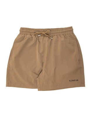 Flaneur Homme essential swim 470-00863