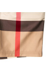 Burberry guildes Burberry  GUILDESbeige - www.credomen.com - Credomen