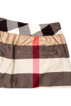 Burberry guildes Burberry  GUILDESbeige - www.credomen.com - Credomen