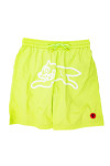 ICECREAM running dog swim short ICECREAM RUNNING DOG SWIM SHORTgroen - www.credomen.com - Credomen