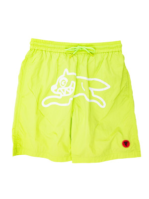 ICECREAM running dog swim short 470-00870