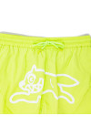 ICECREAM running dog swim short ICECREAM RUNNING DOG SWIM SHORTgroen - www.credomen.com - Credomen