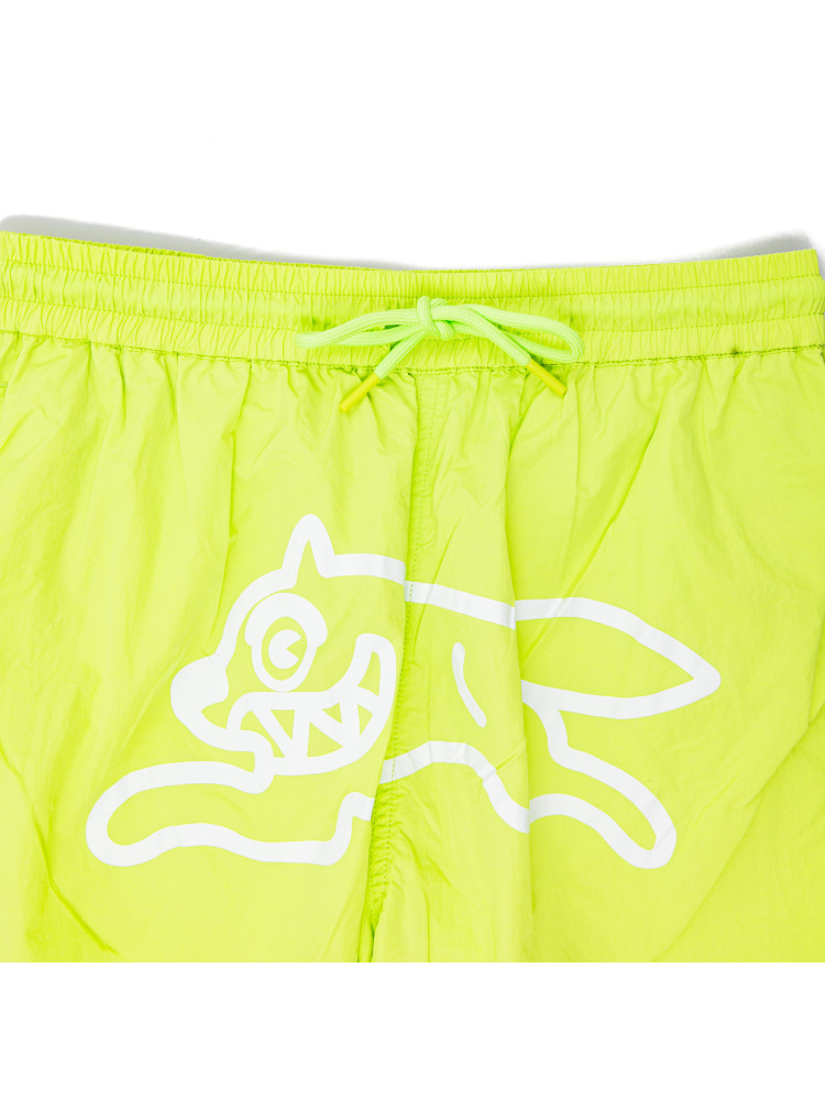 ICECREAM running dog swim short ICECREAM RUNNING DOG SWIM SHORTgroen - www.credomen.com - Credomen