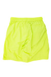 ICECREAM running dog swim short ICECREAM RUNNING DOG SWIM SHORTgroen - www.credomen.com - Credomen