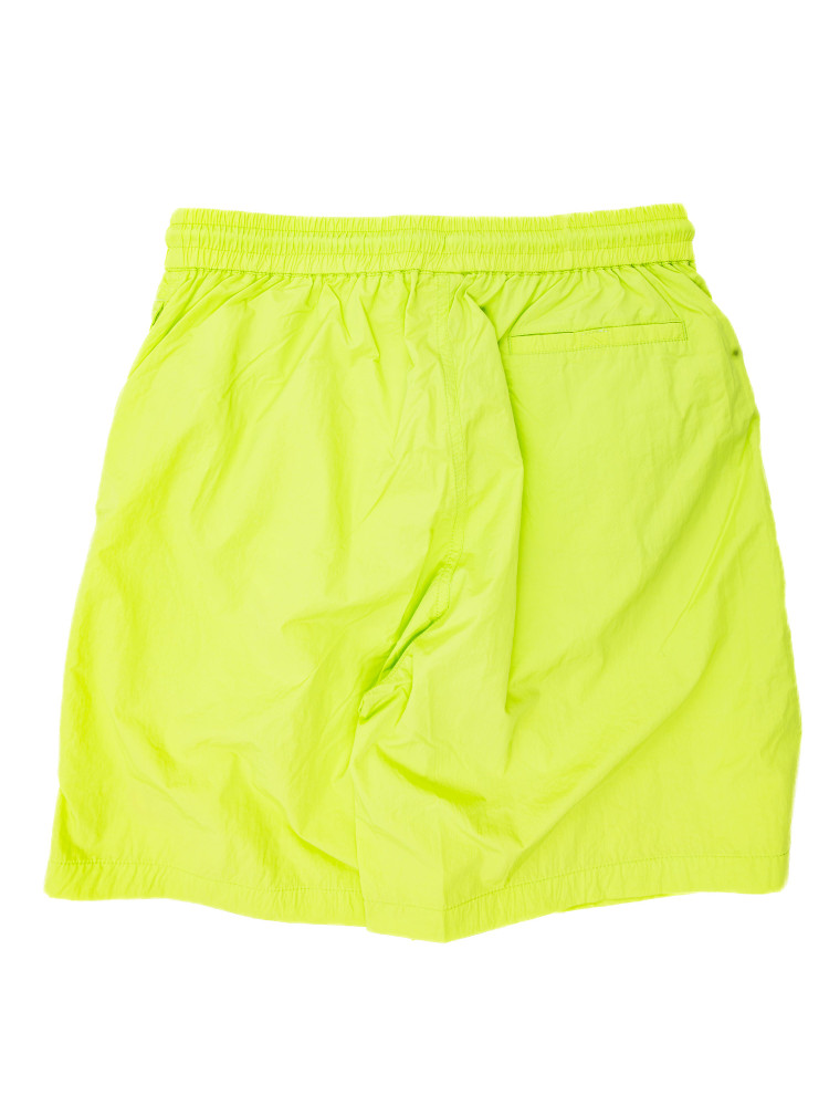 ICECREAM running dog swim short ICECREAM RUNNING DOG SWIM SHORTgroen - www.credomen.com - Credomen