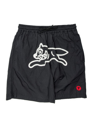 ICECREAM running dog swim short 470-00871