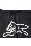 ICECREAM running dog swim short ICECREAM RUNNING DOG SWIM SHORTzwart - www.credomen.com - Credomen