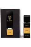 Gritti 19-68 edp 100ml Gritti  19-68 EDP 100mlnvt - www.credomen.com - Credomen