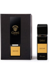 Gritti decimo edp 100ml Gritti  Decimo EDP 100mlnvt - www.credomen.com - Credomen