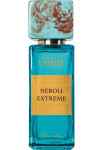 Gritti neroli extreme edp 100ml Gritti Neroli Extreme EDP 100mlnvt - www.credomen.com - Credomen