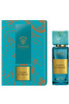 Gritti neroli extreme edp 100ml Gritti Neroli Extreme EDP 100mlnvt - www.credomen.com - Credomen