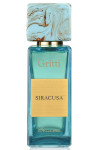 Gritti siracusa edp 100ml Gritti  Siracusa EDP 100mlnvt - www.credomen.com - Credomen