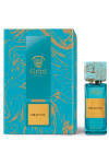 Gritti siracusa edp 100ml Gritti  Siracusa EDP 100mlnvt - www.credomen.com - Credomen