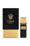 Gritti duchessa exdp 100ml Gritti  Duchessa EXdP 100mlnvt - www.credomen.com - Credomen