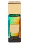 Gritti mango aoud exdp Gritti  Mango Aoud EXdPnvt - www.credomen.com - Credomen