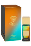 Gritti mango aoud exdp Gritti  Mango Aoud EXdPnvt - www.credomen.com - Credomen