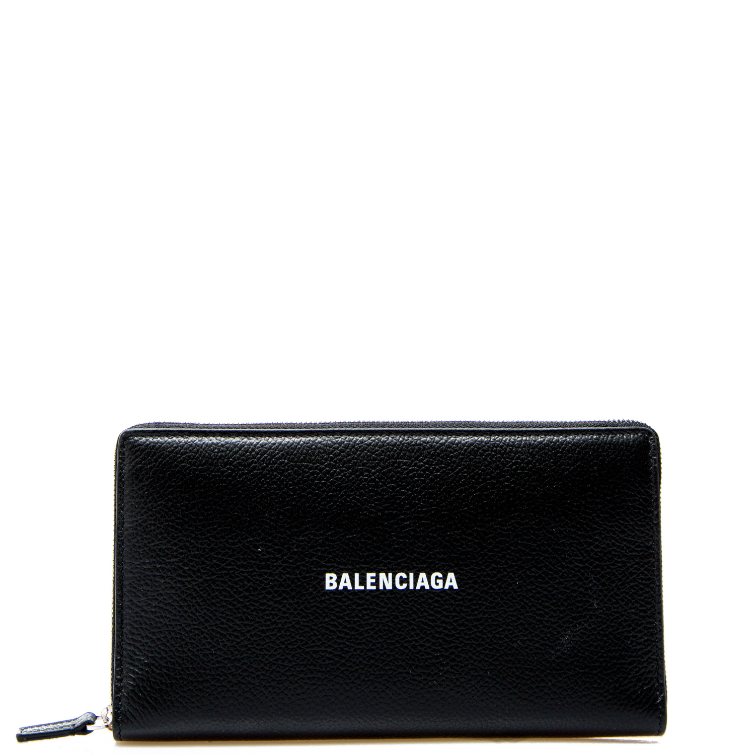 Balenciaga Wallet | Credomen
