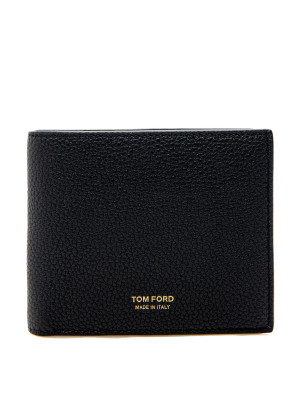 tom ford bifold