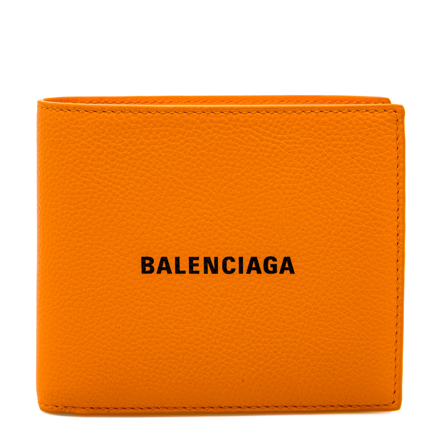 Balenciaga Wallet | Credomen