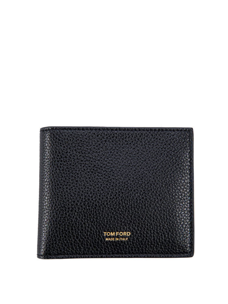 Tom Ford Wallet | Credomen