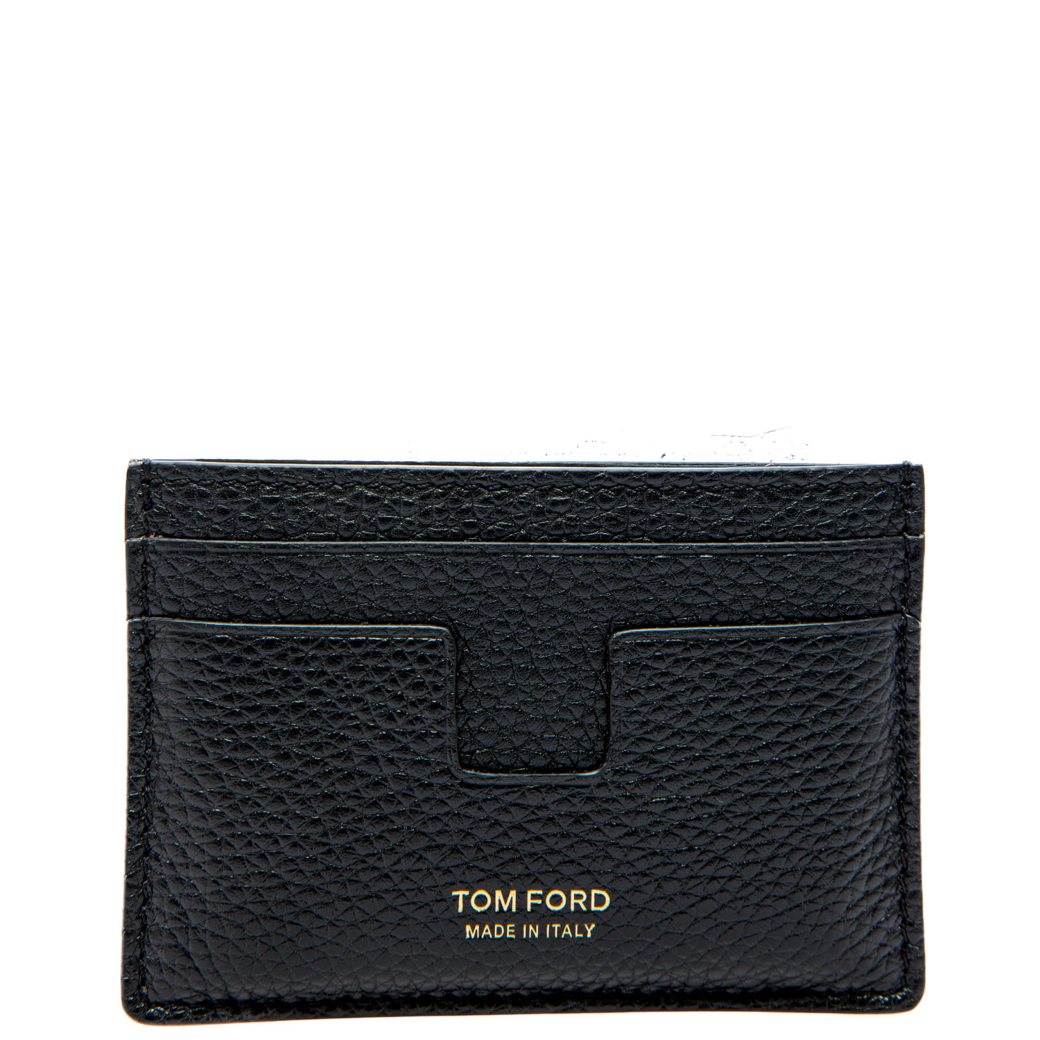 Tom Ford Card Holder | Credomen