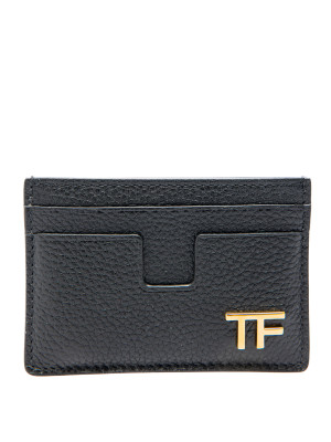 Tom Ford classic card holder