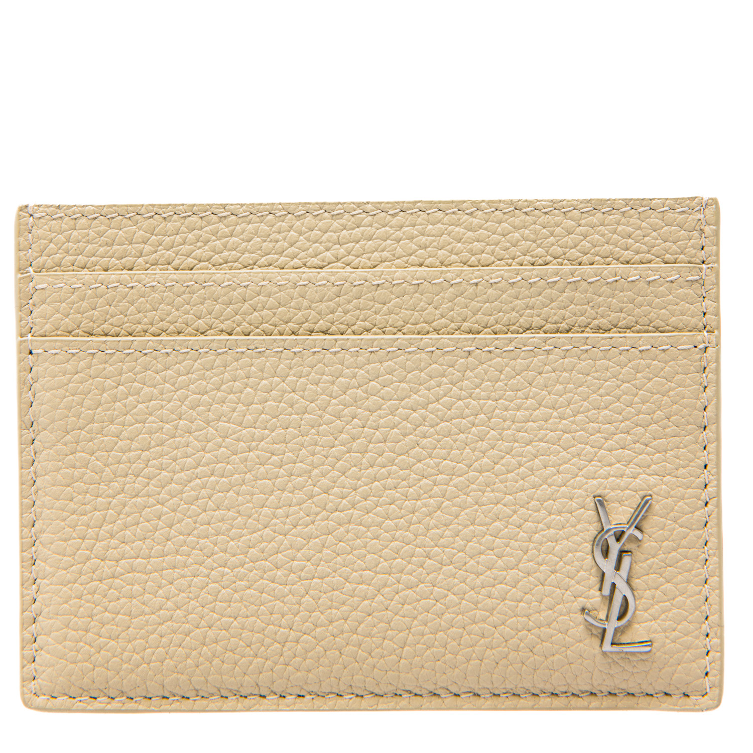 Saint Laurent Ysl Pcc 172y Credomen