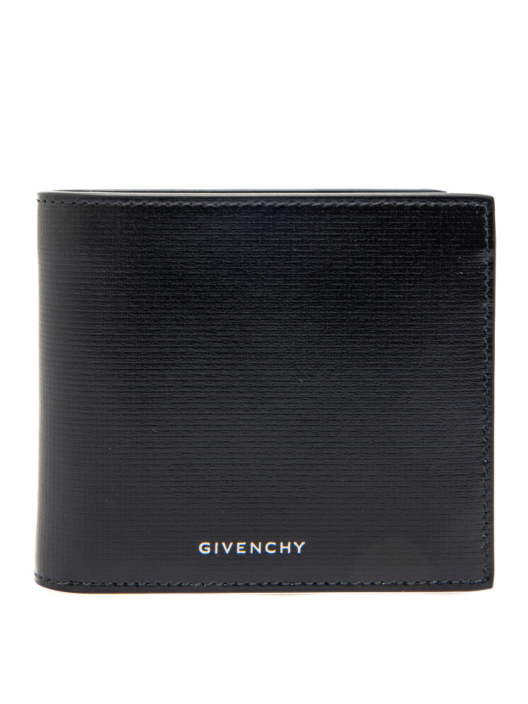 Givenchy wallet store for men