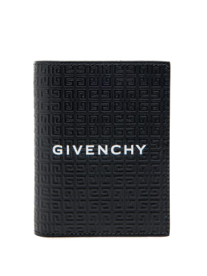 Givenchy card holder 6cc 472-00361