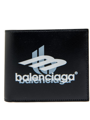 Balenciaga wallet 472-00368