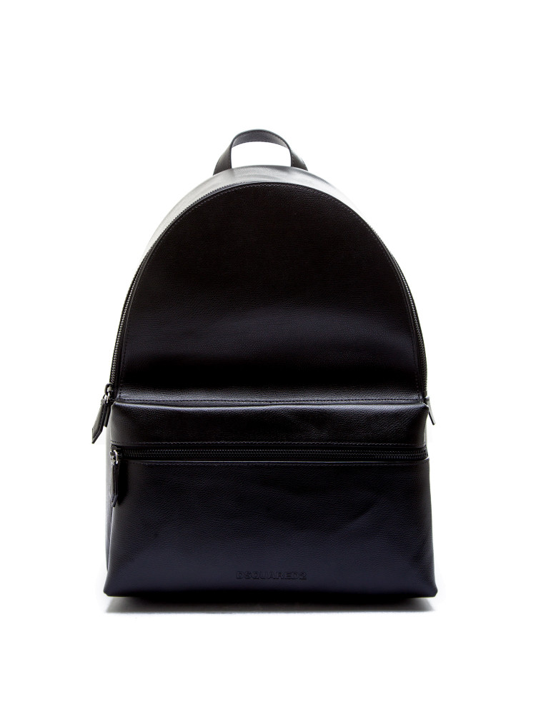 Dsquared2 backpack outlet