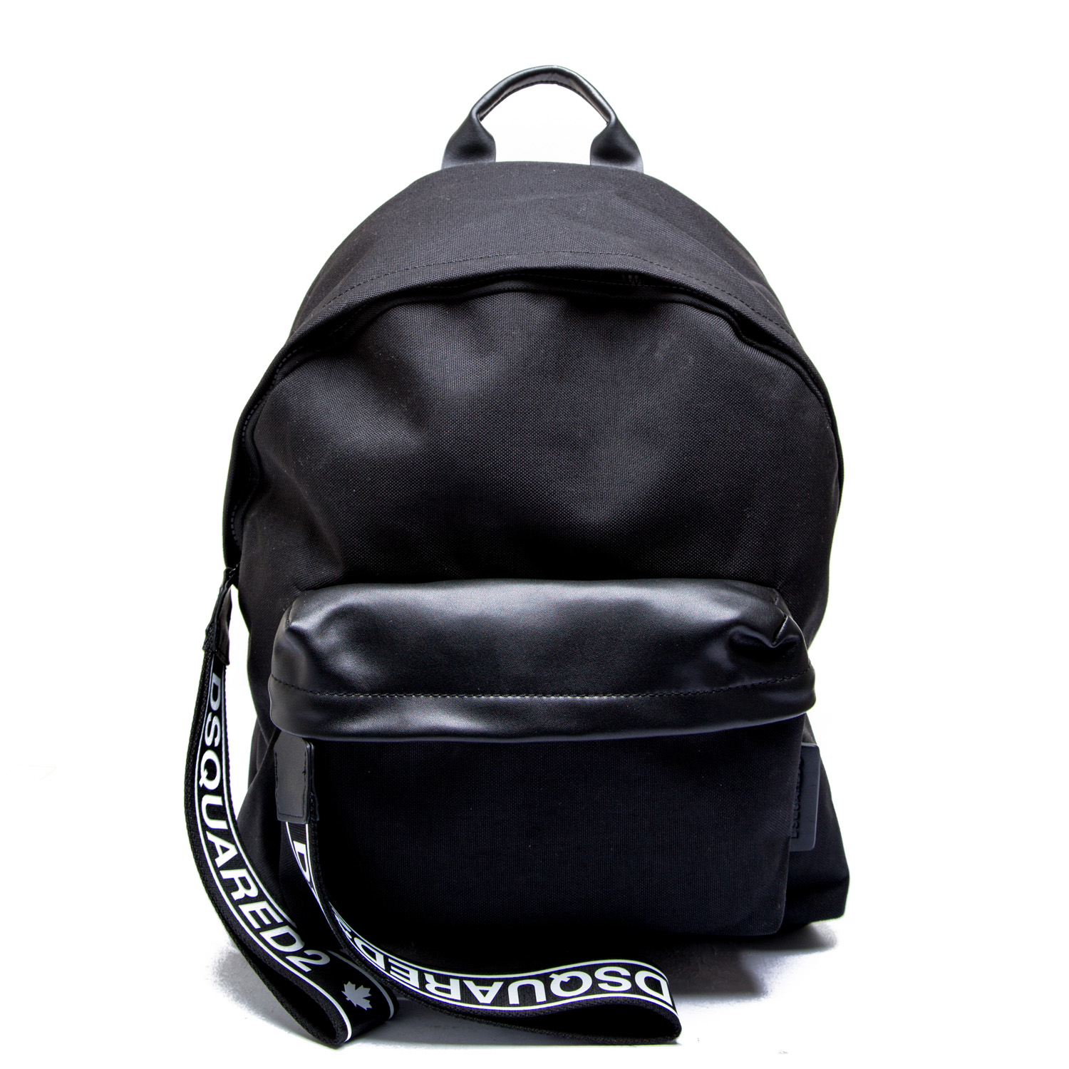 Dsquared2 Backpack | Credomen