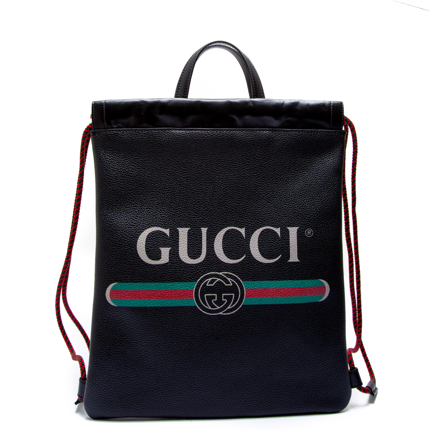 Gucci Backpack Credomen