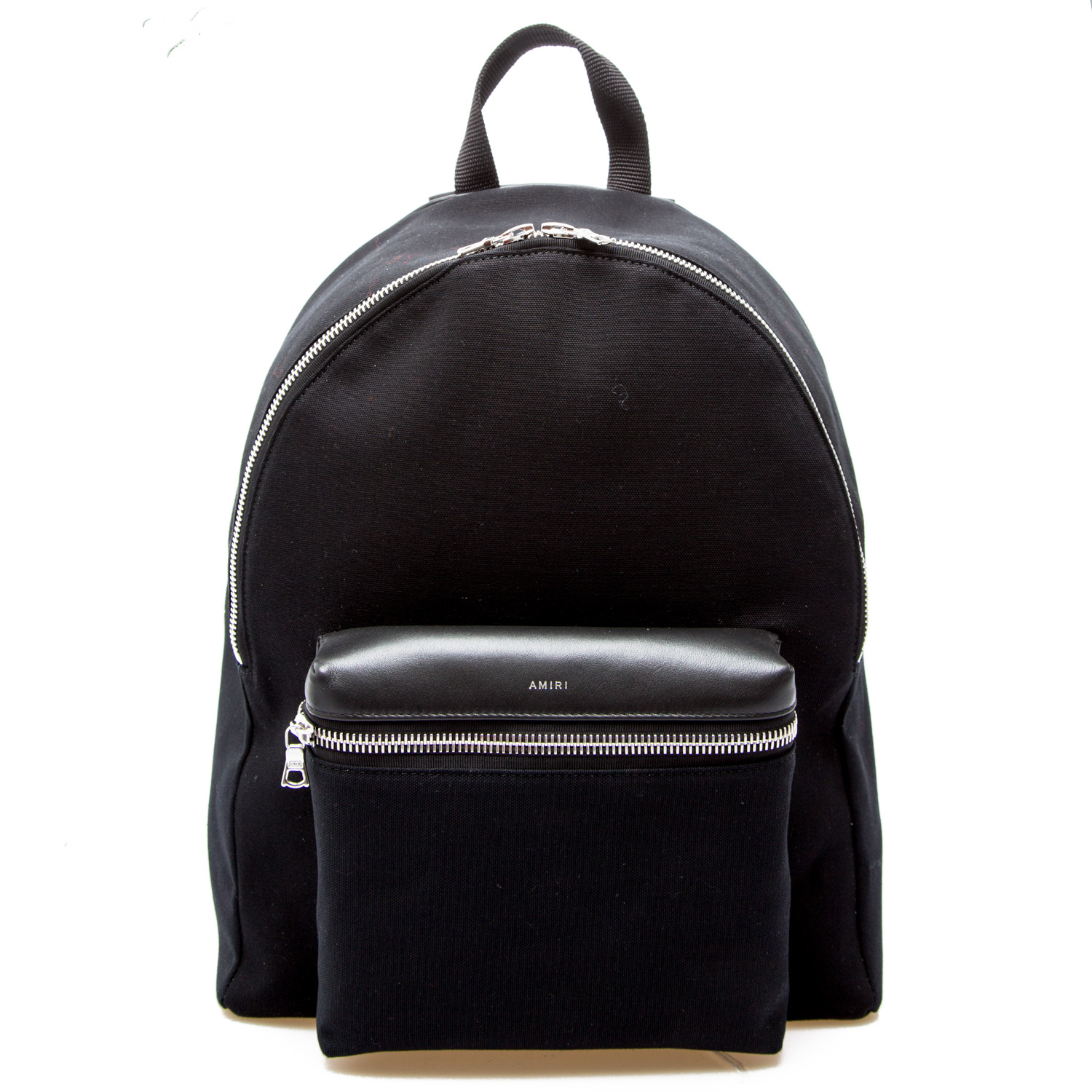 Amiri Classic Backpack | Credomen