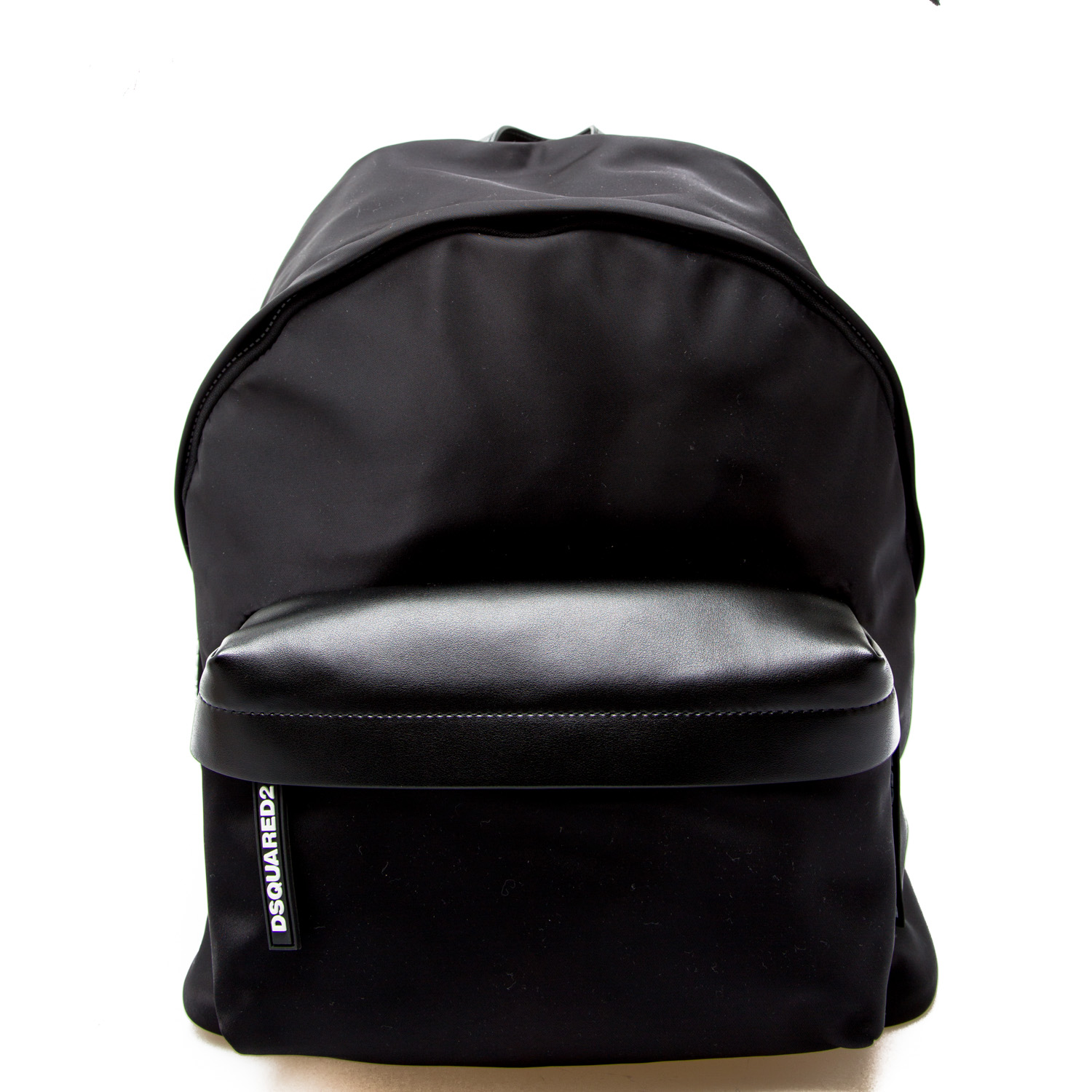 DSQUARED2 - DSQUARED2 BACKPACK /EVOLUTION TAPE /0192の+inforsante.fr